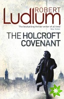 Holcroft Covenant