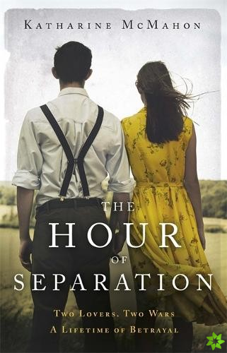 Hour of Separation