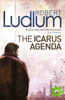 Icarus Agenda