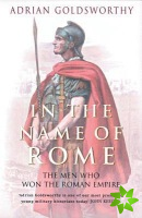 In the Name of Rome