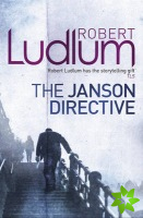 Janson Directive