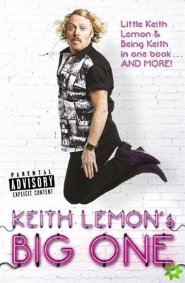 Keith Lemon's Big One