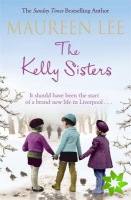 Kelly Sisters
