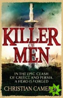 Killer of Men