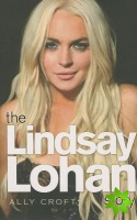 Lindsay Lohan Story
