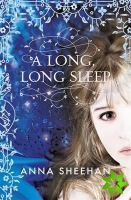 Long, Long Sleep