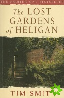 Lost Gardens Of Heligan