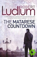Matarese Countdown