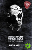 Metallica: Enter Night