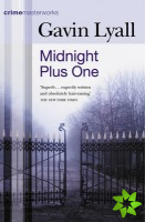 Midnight Plus One