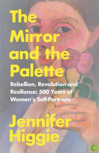 Mirror and the Palette