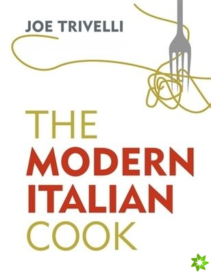 Modern Italian Cook