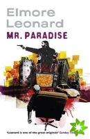 Mr Paradise