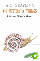 Mystery of Things