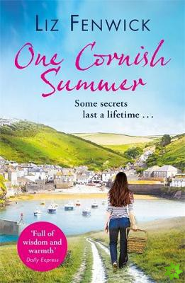 One Cornish Summer