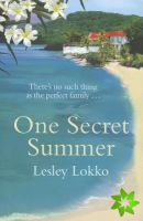 One Secret Summer