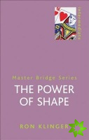 Power Of Shape