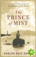 Prince Of Mist