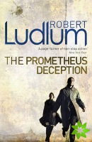 Prometheus Deception