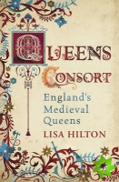 Queens Consort