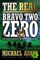 Real Bravo Two Zero
