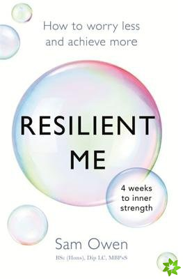 Resilient Me