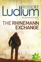Rhinemann Exchange