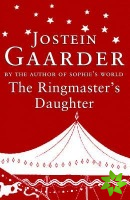 Ringmaster's Daughter