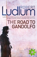 Road to Gandolfo