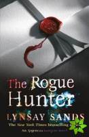 Rogue Hunter
