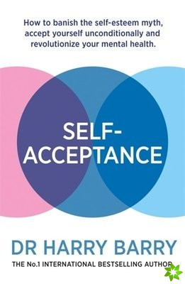 SelfAcceptance