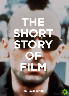 Short Story of Film
