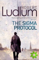 Sigma Protocol