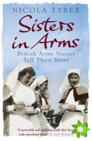 Sisters In Arms