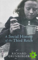 Social History of The Third Reich