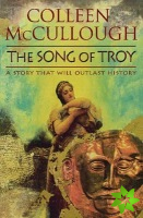 Song Of Troy