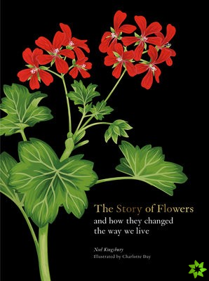 Story of Flowers