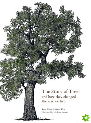Story of Trees