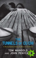 Tunnels of Cu Chi