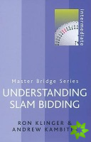 Understanding Slam Bidding