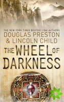 Wheel of Darkness