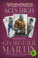 Wild Cards: Aces High