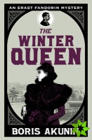Winter Queen