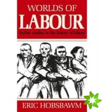 Worlds of Labour