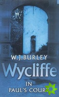 Wycliffe in Paul's Court