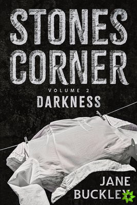 Stones Corner Darkness