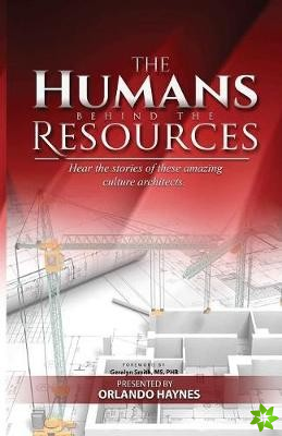 Humans Behind The Resources