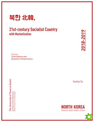 21st-Century Socialist Country
