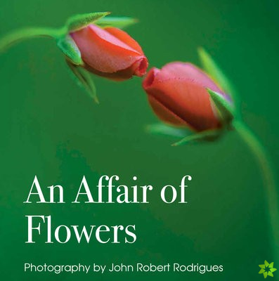 Affair of Flowers