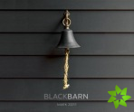 Blackbarn